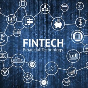finansal-teknoloji-nedir-fintech-nedir-85430 finansal-teknoloji-nedir-fintech-nedir-85430